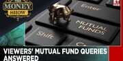 Viewers Mutual Fund Queries Answered Investment Ideas With Gautam Kalial The Money Show