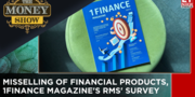Decoding 1Finance Magazines RMS Survey Key Change In Indian Banks RM Model The Money Show