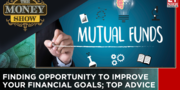 Optimizing Your Mutual Fund Portfolio With Abhijit Choksi Best Mutual Funds To Buy The Money Show