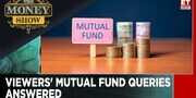 Viewers Mutual Fund Queries Answered Investment Ideas With Samir Shah The Money Show