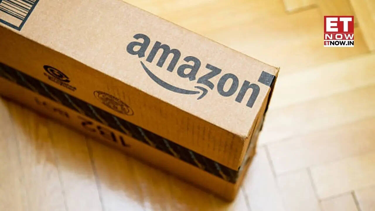 Amazon buy for me features
