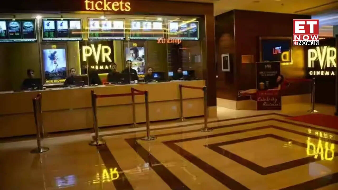 how is box office collection calculated? discover the mathematics behind the movie magic