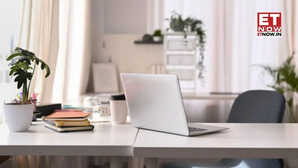 Work from home jobs 2025Hate travelling Try THESE earning options