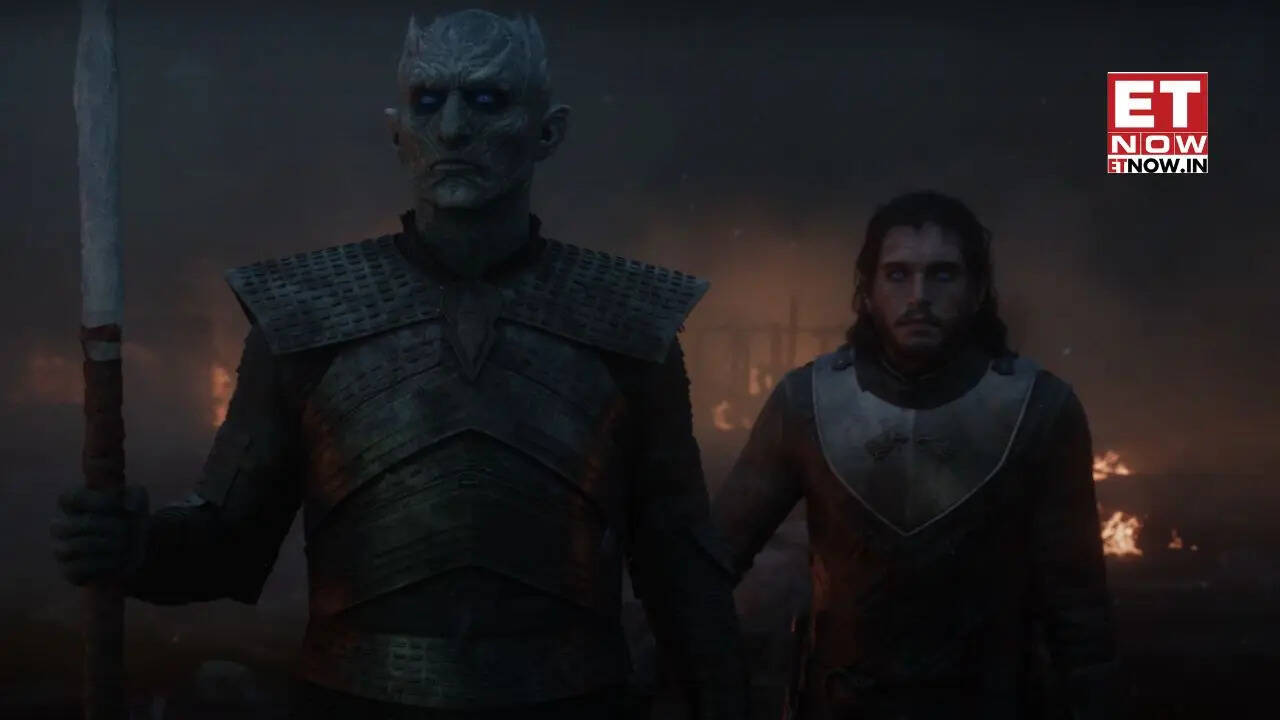 Game of Thrones War for Westeros