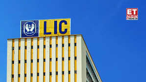LIC gets interim CEO Sat Pal Bhanoo to lead insurer tenure profile - DETAILS