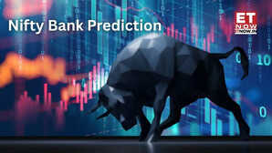 Bank Nifty prediction Monday June 9 Index forms bullish candle Bull run towards 57200 Check key levels