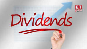 Dividend of Rs 105 on each stock by BSE 200 company record date next week