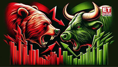 Nifty prediction today, stock market: Gift Nifty signals opening above 25000 - support, resistance