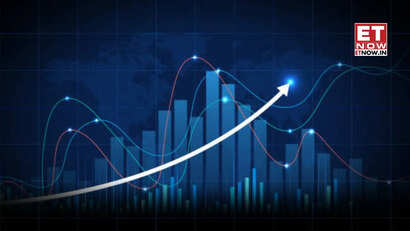 Kalpataru Projects wins Rs 3789 crore contract; stock surges 4%
