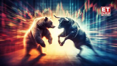 Nifty prediction today, stock market: Gift Nifty above 25200; check support, resistance levels by expert